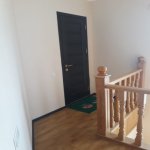 Satılır 4 otaqlı Həyət evi/villa, Bilgəh qəs., Sabunçu rayonu 27
