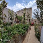 Satılır 4 otaqlı Həyət evi/villa, Binə qəs., Xəzər rayonu 26