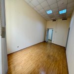 Kirayə (aylıq) 1 otaqlı Ofis, İçərişəhər metrosu, Səbail rayonu 6