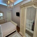 Satılır 2 otaqlı Yeni Tikili Xırdalan 5