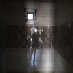 Satılır 6 otaqlı Həyət evi/villa Xırdalan 16