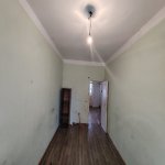 Kirayə (aylıq) 2 otaqlı Köhnə Tikili, Memar Əcəmi metrosu, Nəsimi rayonu 8