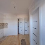 Satılır 3 otaqlı Həyət evi/villa, Binə qəs., Xəzər rayonu 9