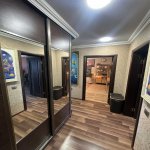 Satılır 3 otaqlı Köhnə Tikili, Nəriman Nərimanov metrosu, Nərimanov rayonu 1