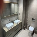 Kirayə (aylıq) 3 otaqlı Yeni Tikili, 28 May metrosu, Nəsimi rayonu 11