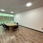 Kirayə (aylıq) 1 otaqlı Ofis, 28 May metrosu, Nəsimi rayonu 2