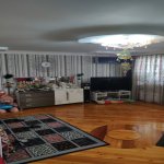 Satılır 4 otaqlı Köhnə Tikili, Xalqlar dostluğu metrosu, Nizami rayonu 1