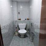 Satılır 4 otaqlı Köhnə Tikili, Əhmədli metrosu, Əhmədli, Xətai rayonu 11
