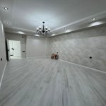 Продажа 4 комнатная Новостройка, пос. А.Асланов, Хетаи район 14