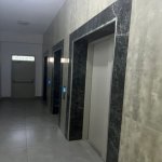 Satılır 4 otaqlı Yeni Tikili, Elmlər akademiyası metrosu, Yasamal rayonu 5