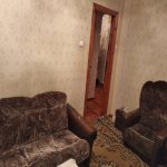 Аренда 2 комнатная Вторичка, м. Нариман Нариманов метро, Монтинский парк, Наримановский р-н район 2