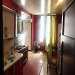 Satılır 3 otaqlı Yeni Tikili, Elmlər akademiyası metrosu, Yasamal rayonu 9