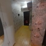 Satılır 2 otaqlı Yeni Tikili, Əhmədli metrosu, Əhmədli, Xətai rayonu 6