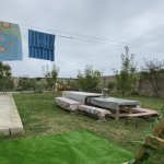 Satılır 6 otaqlı Bağ evi, Pirallahı rayonu 9