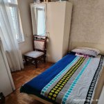 Продажа 2 комнатная Вторичка, м. Гянджлик метро, Гянджлик Малл, Наримановский р-н район 26