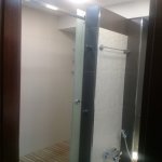 Kirayə (aylıq) 4 otaqlı Köhnə Tikili, Səbail rayonu 14