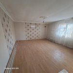 Satılır 2 otaqlı Həyət evi/villa Xırdalan 2