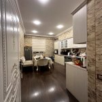 Satılır 3 otaqlı Yeni Tikili, Əhmədli metrosu, Xətai rayonu 4