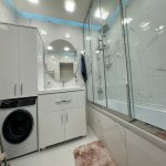 Kirayə (aylıq) 2 otaqlı Köhnə Tikili, İçərişəhər metrosu, Səbail rayonu 19