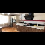 Kirayə (aylıq) 2 otaqlı Yeni Tikili, Nəriman Nərimanov metrosu, Montin qəs., Nərimanov rayonu 10