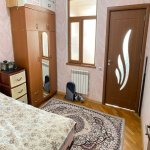 Satılır 2 otaqlı Yeni Tikili Xırdalan 4
