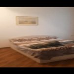 Kirayə (aylıq) 2 otaqlı Köhnə Tikili, Sahil metrosu, Səbail rayonu 9