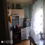 Satılır 4 otaqlı Həyət evi/villa Lənkəran 3