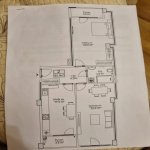 Satılır 2 otaqlı Yeni Tikili, 20 Yanvar metrosu, Yasamal qəs., Yasamal rayonu 7