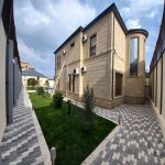 Продажа 7 комнатная Дача, Мярдякан, Хязяр район 37