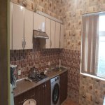 Продажа 3 комнатная Дома/Виллы, м. Азадлыг метро, пос. Бинагяди, Бинагадинский р-н район 14