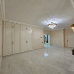 Satılır 3 otaqlı Yeni Tikili, 8 Noyabr metrosu, Papanin, Nəsimi rayonu 16