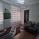 Kirayə (aylıq) 3 otaqlı Yeni Tikili, Həzi Aslanov metrosu, Xətai rayonu 2