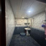 Satılır 3 otaqlı Köhnə Tikili, Köhnə Günəşli qəs., Xətai rayonu 7