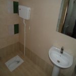 Satılır 2 otaqlı Həyət evi/villa, Binəqədi qəs., Binəqədi rayonu 3