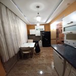 Продажа 3 комнатная Вторичка, м. 28 Мая метро, Насими район 5