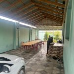 Satılır 5 otaqlı Həyət evi/villa Sumqayıt 1