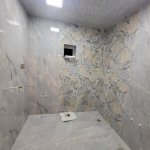 Satılır 6 otaqlı Həyət evi/villa, Qaraçuxur qəs., Suraxanı rayonu 7