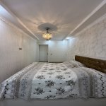 Satılır 3 otaqlı Köhnə Tikili Xırdalan 9