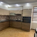 Kirayə (aylıq) 2 otaqlı Yeni Tikili, Xətai metrosu, Xətai rayonu 8