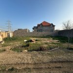 Satılır Torpaq, Mərdəkan, Xəzər rayonu 6