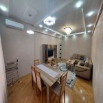 Kirayə (aylıq) 2 otaqlı Yeni Tikili, Xətai metrosu, Xətai rayonu 4