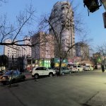 Satılır 3 otaqlı Köhnə Tikili, İnşaatçılar metrosu, Yasamal qəs., Yasamal rayonu 18