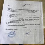 Satılır 2 otaqlı Yeni Tikili, 28 May metrosu, Nəsimi rayonu 7
