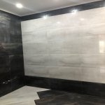 Satılır 4 otaqlı Yeni Tikili, Nəriman Nərimanov metrosu, Nərimanov rayonu 13