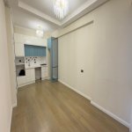 Продажа 2 комнатная Новостройка, пос. Ясамал, Ясамал район 6