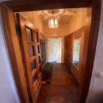 Аренда 2 комнатная Вторичка, 4-ый микрорайон, Насими район 12