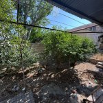 Satılır 3 otaqlı Köhnə Tikili, Həzi Aslanov metrosu, Xətai rayonu 13