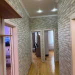 Satılır 3 otaqlı Həyət evi/villa, Fatmayi, Abşeron rayonu 5