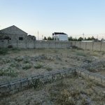 Satılır Torpaq, Mərdəkan, Xəzər rayonu 15