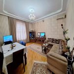 Satılır 8 otaqlı Həyət evi/villa, Bakıxanov qəs., Sabunçu rayonu 5